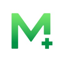 Metamedical Schweiz AG logo - Similar company to Seed2Shelf Gmbh