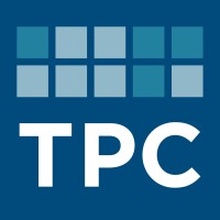 Urban-Brookings Tax Policy Center logo - Similar company to Students Using Data For Social Good