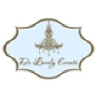 De-Lovely Events logo - Similar company to Hollister School District