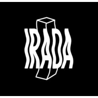 Cervejaria Irada logo - Similar company to Cervejaria Karavelle