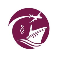 Riyan Global Solutions logo - Similar company to Iasta