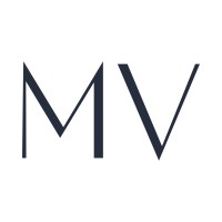 Modus Vivendi logo - Similar company to Modusvivendi