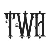 Thomas W Beard LTD logo - Similar company to Glue Creative Thinking