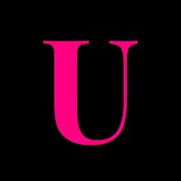 Urban Reach 3D Studio logo - Similar company to Roma Interiors