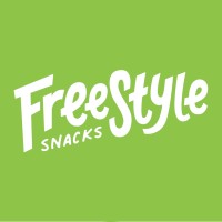 Freestyle Snacks logo - Similar company to Pocket'S Chocolates