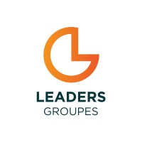 Leaders Groupes logo - Similar company to Rich'