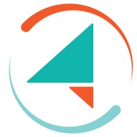Impact GEM logo - Similar company to Genius Gem