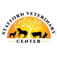 Stafford Veterinary Center