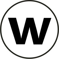 wienerberger logo - Similar company to Bricks N Walls Creative Studio