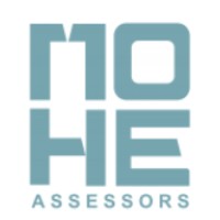 MOHE Assessors logo - Similar company to M.Piqué, S.A