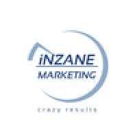 INZANE MARKETIZNG logo - Similar company to Meritage Leadership Development