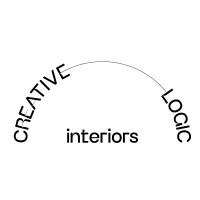 Creative Logic Interiors logo - Similar company to Nator Constructions