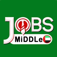 Middle East | UAE | Qatar | Saudi Arabia | Oman | Kuwait |  Bahrain | Jobs logo - Similar company to Frontline Traders