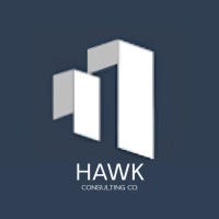 Hawk Foreign Trade and International Marketing Services logo - Similar company to Badi Company