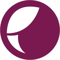 C.S.V. Ichthus Zwolle logo - Similar company to Gsr - Voortgezet Onderwijs Voor En Door Christenen