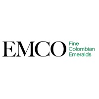 EMCO Gem Inc. logo - Similar company to Galt & Bro.