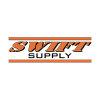 Swift Supply logo - Similar company to Emkade Distribution Inc