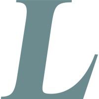 Lybbie logo - Similar company to Armor Medical Inc