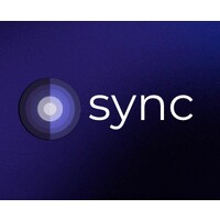 Sync Executive Partners logo - Similar company to Pe-Xcelerate Executive Solutions