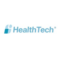 HealthTech Asia | AI x Digitalization x Healthcare logo - Similar company to Mudah Healthtech