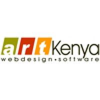 Artkenya.Net Ltd.