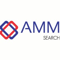 AMM SEARCH logo - Similar company to Amm Group