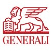 Generali Slovensko logo - Similar company to Value Innovation