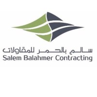salem balhamer general contracting co.ltd logo - Similar company to Ahstco
