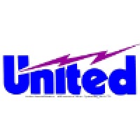 United Central Station (General Security)