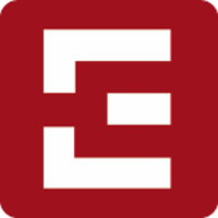 Educredu Corp.