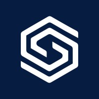 SPECIAL CAR GROUP logo - Similar company to Aitec