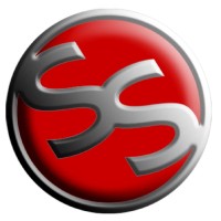 SPENCER SIGNS (UK) LIMITED logo - Similar company to Tuff Waterproofing Limited