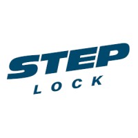StepLock Norway AS logo - Similar company to Steplock