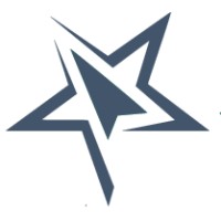 Bela Supernova