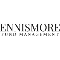 Ennismore Fund Management Limited logo - Similar company to Adelphi Capital Llp
