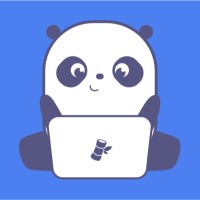 MaPanda logo - Similar company to Bfs Securitysolutions