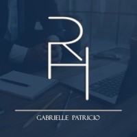 Consultoria em Recrutamento e Seleção logo - Similar company to Rh Da Cás Imóveis