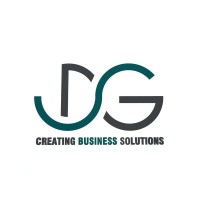 Denuedo Sinergy Group S. A. de C. V. logo - Similar company to Interplanet