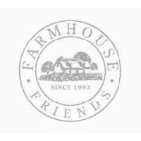 Farmhouse Ab