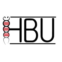 Stichting Honours Biomedische Wetenschappen Utrecht