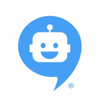 The Bot Makers logo - Similar company to Botsfactory