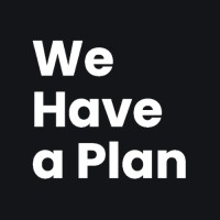 We Have a Plan logo - Similar company to Yoog Ai
