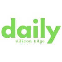 Daily Silicon Edge logo - Similar company to Silicon Edge