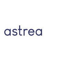 Astreaco logo - Similar company to Batelier