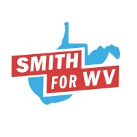 WV Can't Wait - Smith for WV logo - Similar company to Georgia Criminal Law Review