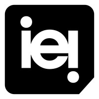 EIYEI Digital logo - Similar company to C11 Films