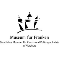Museum Für Franken, Würzburg