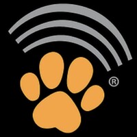 High Tech Pet logo - Similar company to Pawbot Robotics