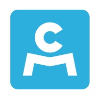 MyCampus logo - Similar company to My Campus
