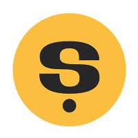Statement logo - Similar company to The Simons Group